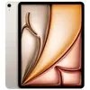 Image de Tablette Apple iPad Air M4 (2026) Wi-Fi + Cellular 1 To 13 pouces LumiÃ¨re stellaire