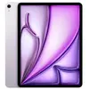 Image de Apple Tablette Apple iPad Air M4 (2026) Wi-Fi 128 Go 13 pouces Violet