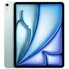 Image de Apple Tablette Apple iPad Air M4 (2026) Wi-Fi 512 Go 13 pouces Bleu