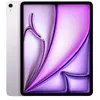 Image de Apple iPad Air Apple M4 Wifi 8ème génération 13" 512 Go Purple 2026