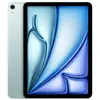 Image de Apple Tablette Apple iPad Air M4 (2026) Wi-Fi + Cellular 512 Go 11 pouces Bleu