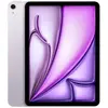 Image de Tablette Apple iPad Air M4 (2026) Wi-Fi + Cellular 512 Go 11 pouces Violet