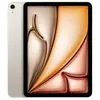 Image de Tablette Apple iPad Air M4 (2026) Wi-Fi + Cellular 1 To 11 pouces LumiÃ¨re stellaire