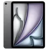 Image de Apple iPad Air 11" Puce Apple M4 128 Go Wifi 8ème génération 2026 Gris Sidéral