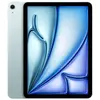 Image de Apple Tablette Apple iPad Air M4 (2026) Wi-Fi 256 Go 11 pouces Bleu