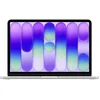 Image de Apple Apple MacBook Neo A18 Pro - Début 2026 - 13 pouces 8 Go RAM 256 Go SSD Argent AZERTY (MHFA4FN/A)