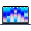 Image de Apple Apple MacBook Neo A18 Pro - Début 2026 - 13 pouces 8 Go RAM 512 Go SSD Indigo AZERTY (MHFG4FN/A)