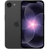 Image de Apple Apple iPhone 17e 256 Go Noir