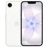 Image de Apple iPhone 17e 256 Go Blanc
