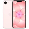 Image de Apple iPhone 17e 256 Go Rose pastel