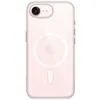 Image de Coque Apple avec MagSafe Transparent pour iPhone 17e