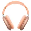 Image de Apple AirPods Max 2 à réduction de bruit active Orange