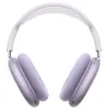 Image de Apple AirPods Max 2 à réduction de bruit active Purple