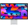 Image de Ecran Apple Studio Display 27" Retina 5K avec kit de montage VESA