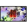 Image de Écran LED Apple Studio Display XDR Standard glass 27" 120 Hz 5K UHD