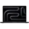 Image de Apple Apple MacBook Pro M5 - Début 2026 - 14 pouces 32 Go RAM 1 To SSD Noir sidéral AZERTY (MJ3D4FN/A)