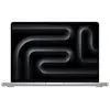 Image de Apple Apple MacBook Pro M5 - Début 2026 - 14 pouces 32 Go RAM 1 To SSD Argent AZERTY (MJ3E4FN/A)