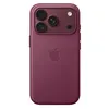Image de Coque Apple Tissage technique avec MagSafe Blackberry pour iPhone 18 Pro