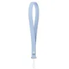 Image de Accessoire pour téléphone mobile Apple Sangle de poignet Bright Blue