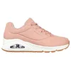 Image de Baskets Skechers Uno - Stand On Air Skechers 73690-Blsh - 40