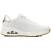 Image de Skechers Baskets Uno Shimmer Away en occasion ou reconditionné