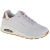 Image de Baskets Basses Skechers Uno - 41