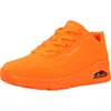 Image de Skechers Uno Colour Orange - 36