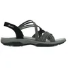Image de Skechers Reggae Slim Turn It Up - 39