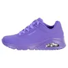 Image de Basket Ã Lacets Skechers Night Shades - 39