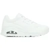Image de Skechers Uno Stand On Air - 39