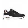 Image de Skechers Baskets Skechers 177094-Blk Skechers 177094-Blk - 38