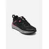 Image de Chaussures De Sport Columbia Facet 75 Outdry W Pour Femme - 39