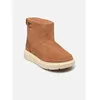 Image de Bottines Et Boots Sorel Sorel Explorer Iii Slip-On Waterproof Pour Femme - 36