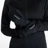 Image de Columbia Columbia W Trail Commute? Ii Glove Black M