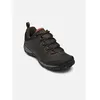 Image de Chaussures De Sport Columbia Woodburn Ii Waterproof Pour Homme - 45