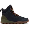 Image de Columbia Bottes De Randonnée Fairbanks  Omni-heat  EU 40 1/2 en occasion ou reconditionné