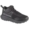 Image de Chaussures De RandonnÃ©e - Columbia - Konos Trs Outdry Mid - Noir - Respirantes - Pour Homme