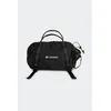Image de Columbia - Sac banane - Taille TU