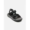 Image de Sandales Et Nu-Pieds Columbia Konos Hiker 3-Strap Pour Homme - 45
