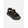 Image de Sandales Et Nu-Pieds Columbia Konos Hiker 3-Strap Pour Homme - 46