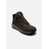 Image de Chaussures De Sport Columbia Newton Wander M Pour Homme - 46