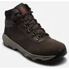 Image de Columbia Chaussures De Sport Columbia Newton Wander M Pour Homme - 41