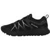 Image de Chaussures De Sport Columbia Peakfreak Roam Waterproof M Pour Homme - 43