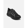 Image de Chaussures De Sport Columbia Peakfreak Roam Waterproof M Pour Homme - 46