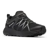 Image de Chaussures De Sport Columbia Peakfreak Roam Waterproof M Pour Homme - 47