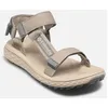 Image de Sandales Et Nu-Pieds Columbia Konos Globetrot W Pour Femme - 40
