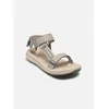 Image de Sandales Et Nu-Pieds Columbia Konos Globetrot W Pour Femme - 41