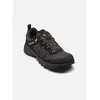 Image de Chaussures De Sport Columbia Peakfreak Rush Outdry M Pour Homme - 45