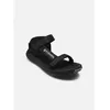 Image de Sandales Et Nu-Pieds Columbia Konos Globetrot M Pour Homme - 44