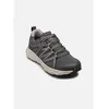 Image de Chaussures De Sport Columbia Peakfreak Roam Waterproof W Pour Femme - 40